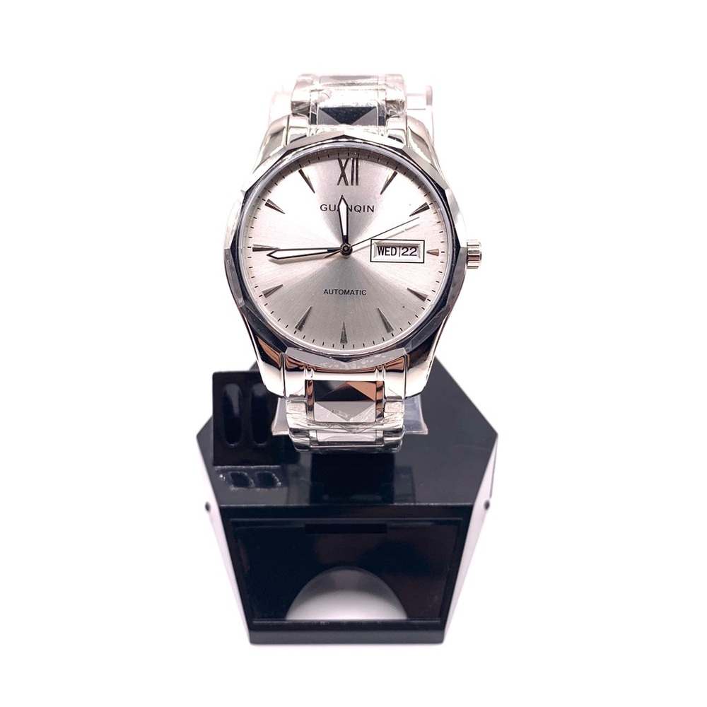 GUANQIN GJ16034 Men's Watch - New Unworn
